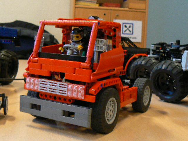 p1090946.jpg