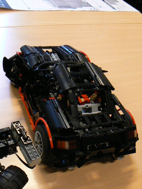 p1090947.jpg