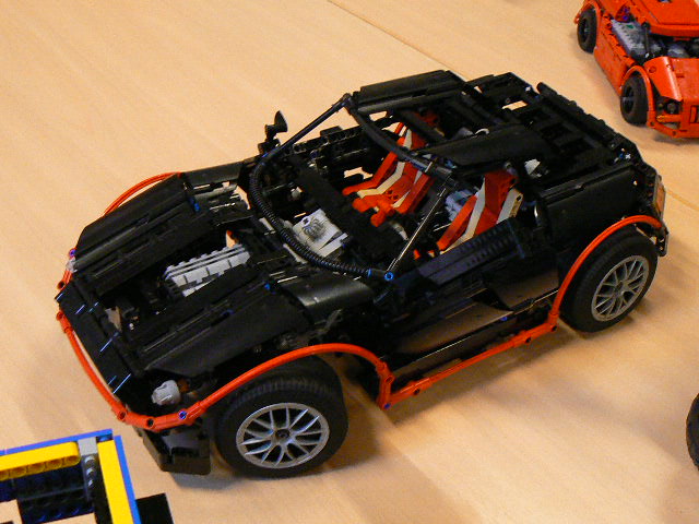 p1090948.jpg