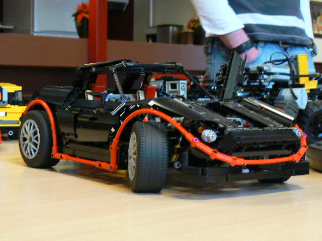 p1090961.jpg
