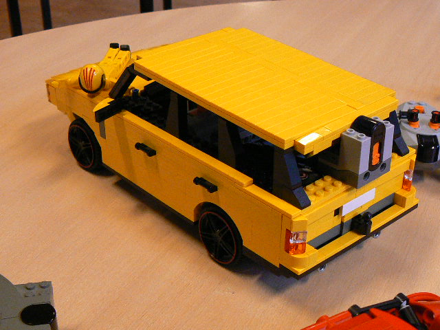 p1090967.jpg