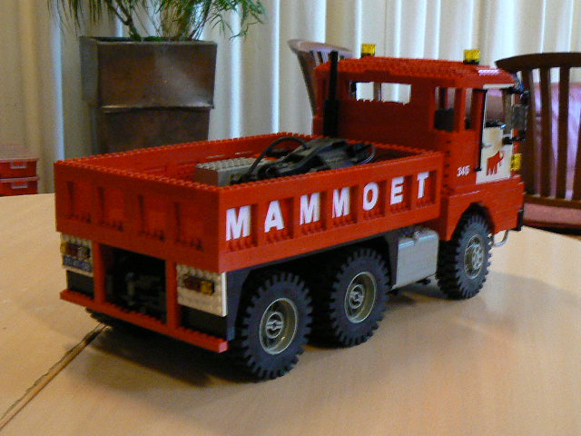 p1090969.jpg
