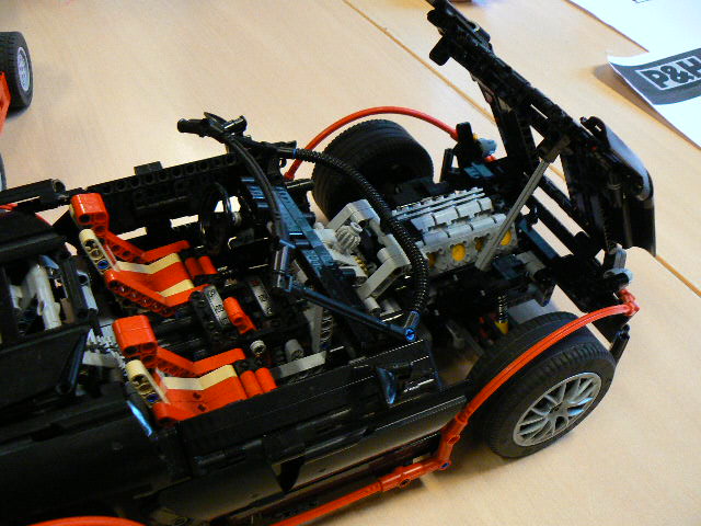 p1090978.jpg