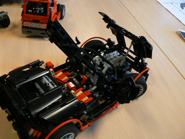 p1090979.jpg