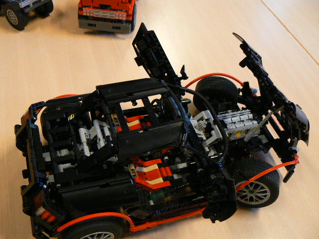 p1090981.jpg