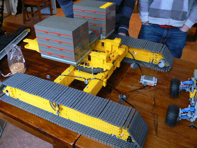 p1090990.jpg