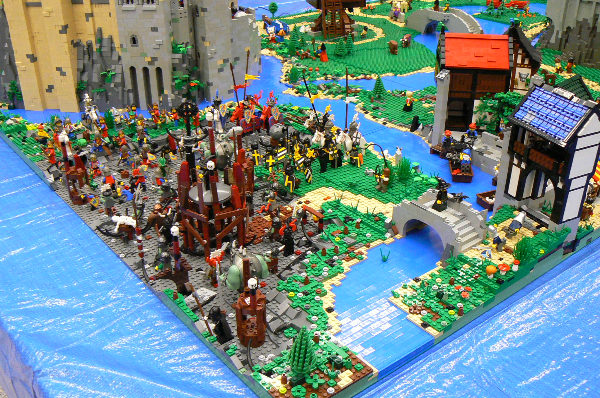 p1070445.jpg