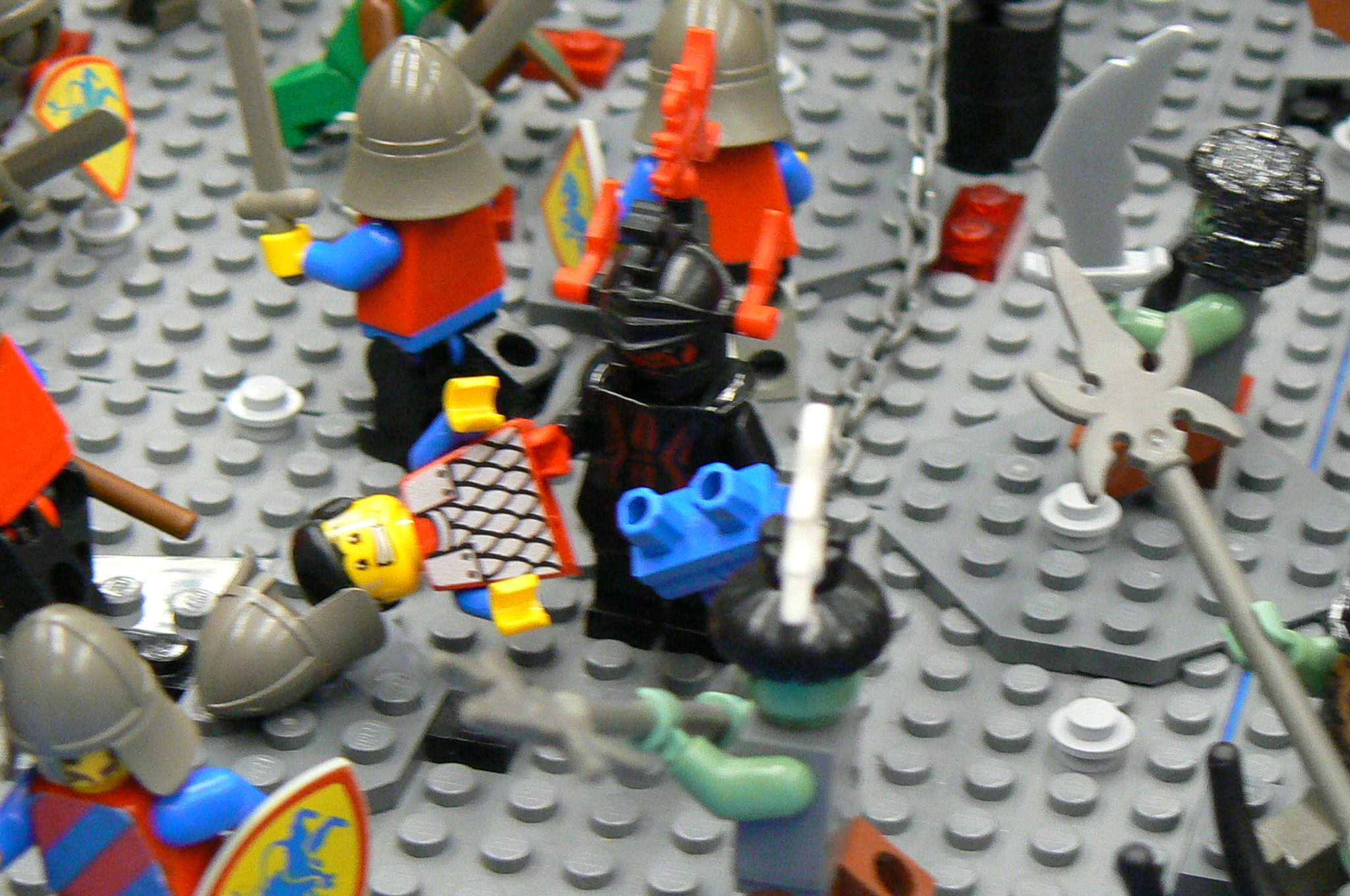 p1070447.jpg