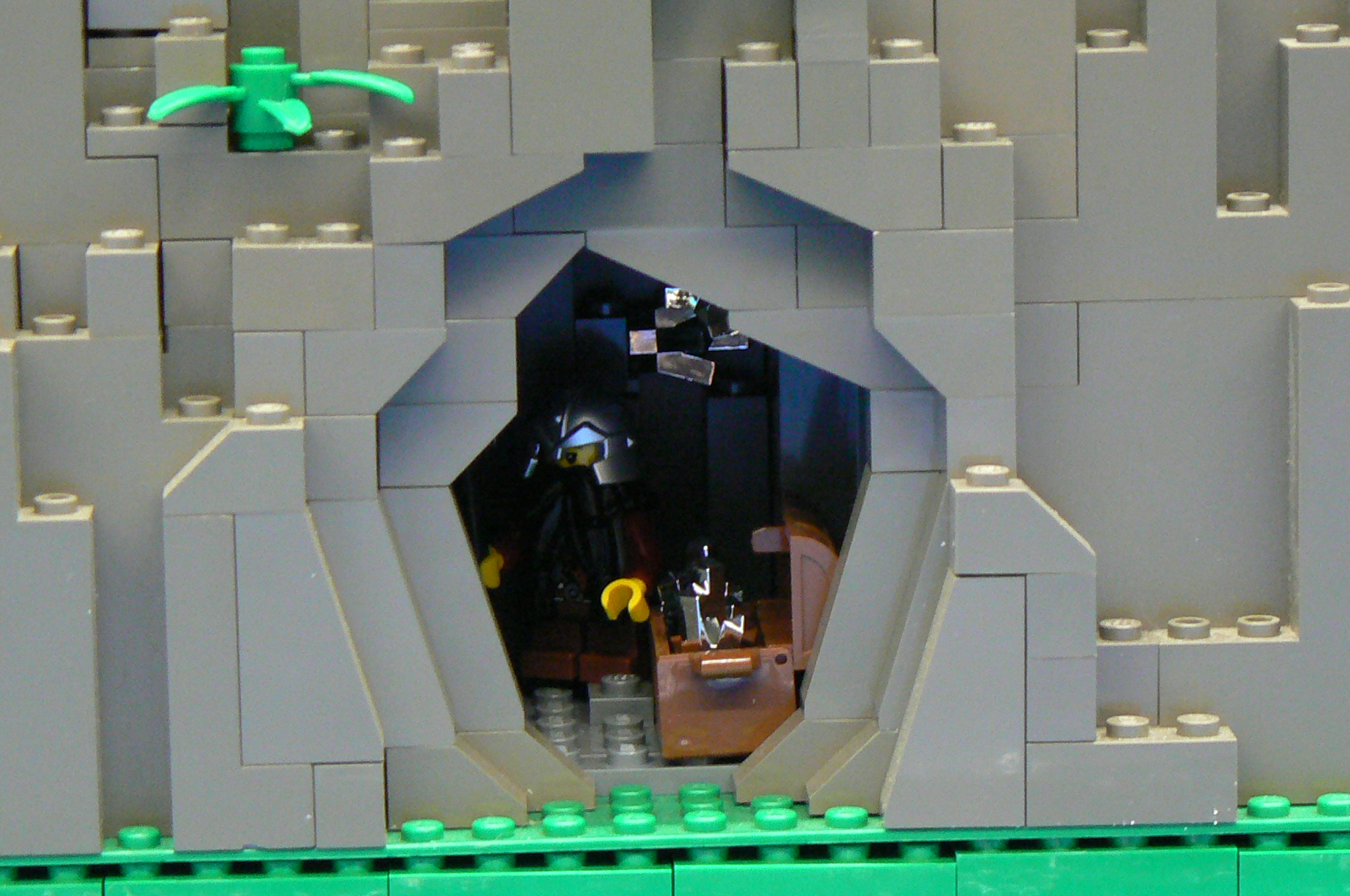 p1070463.jpg