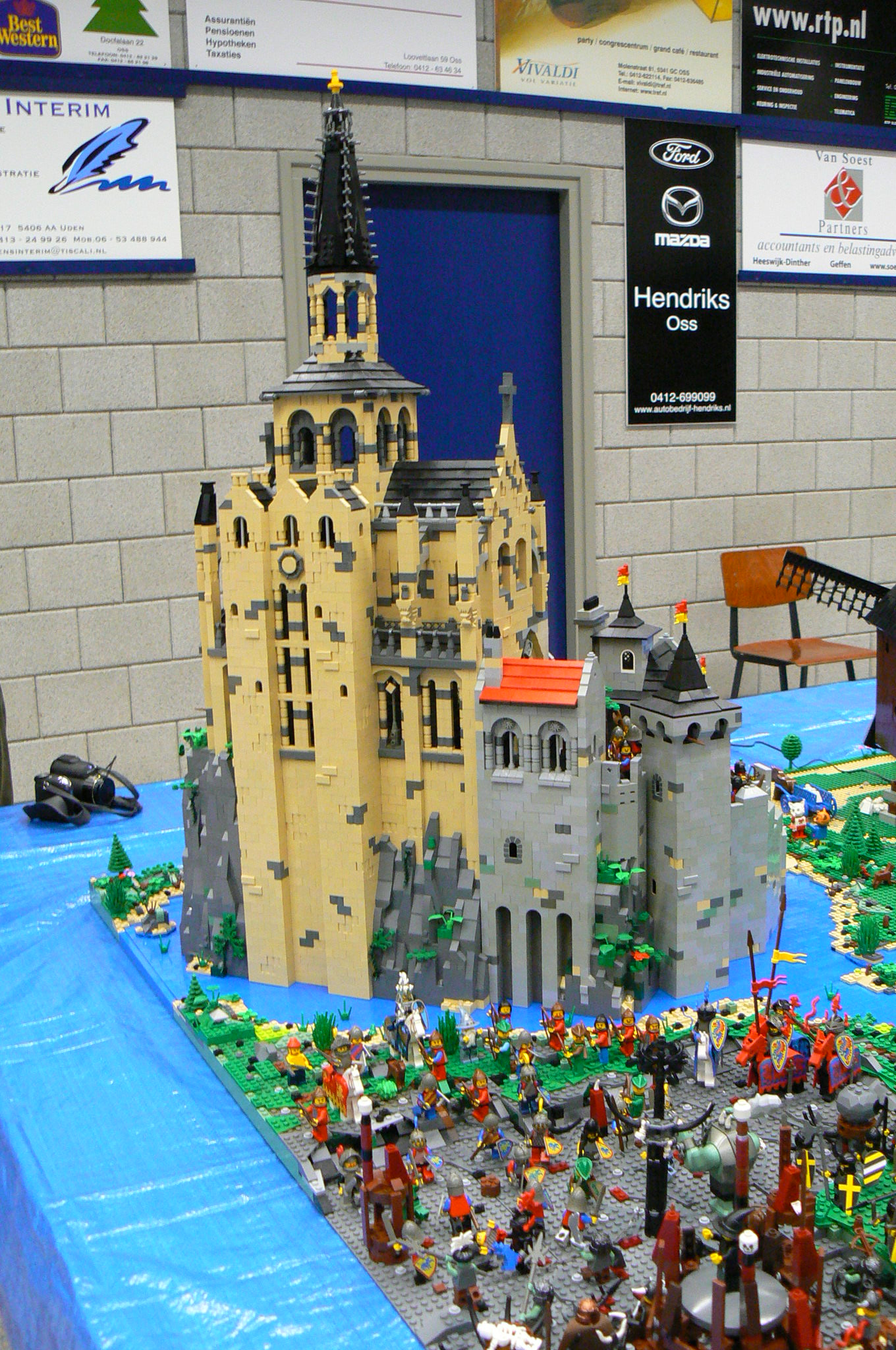 p1070485.jpg
