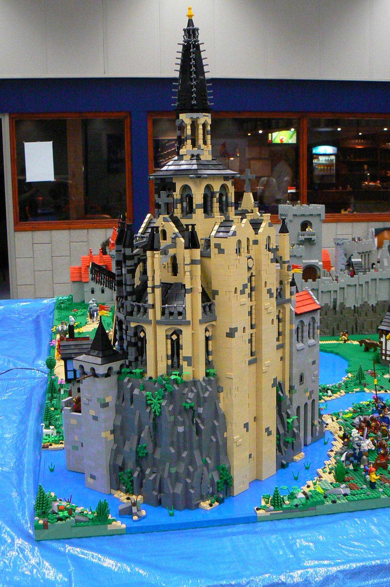 p1070487.jpg