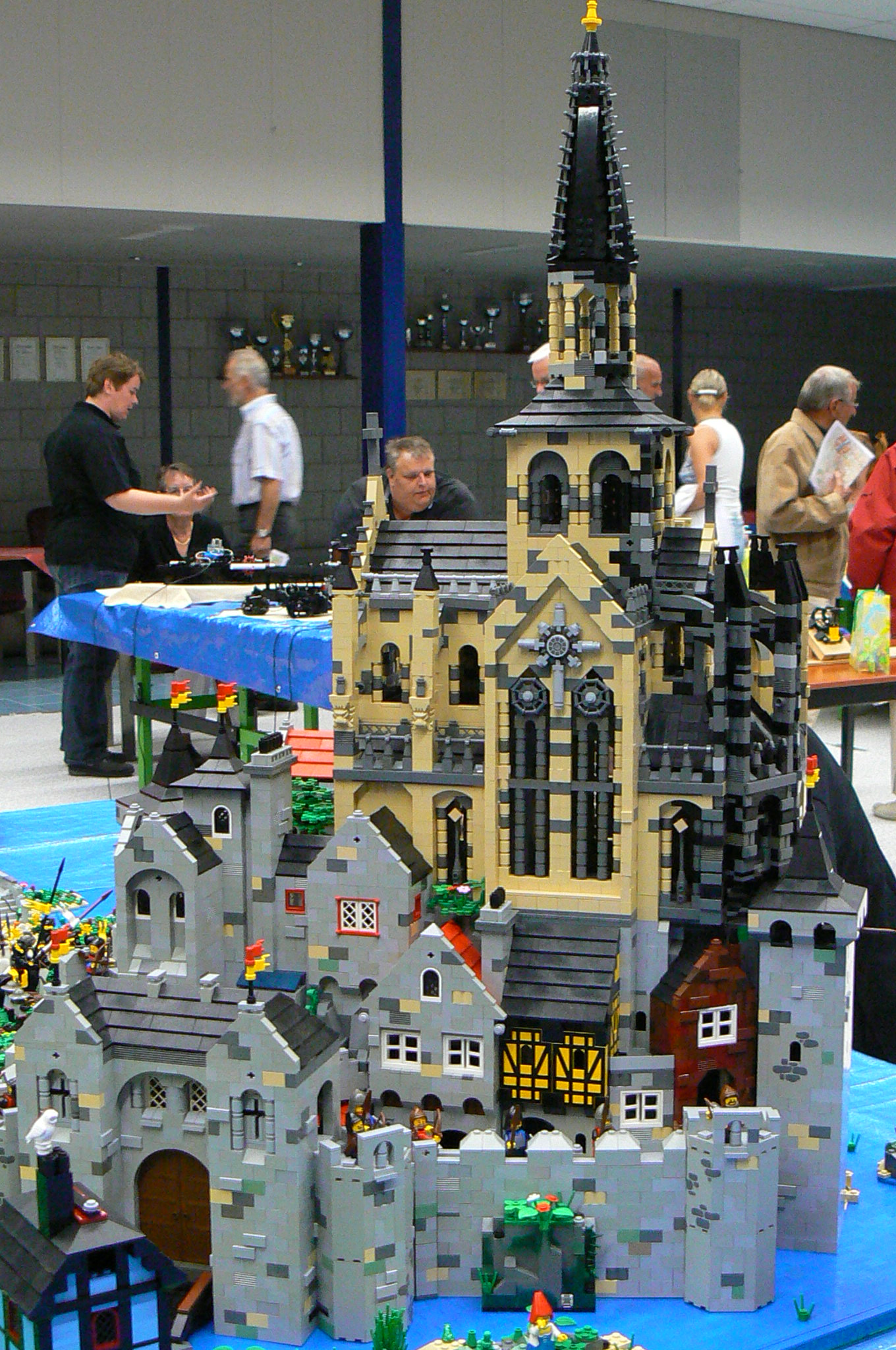p1070492.jpg
