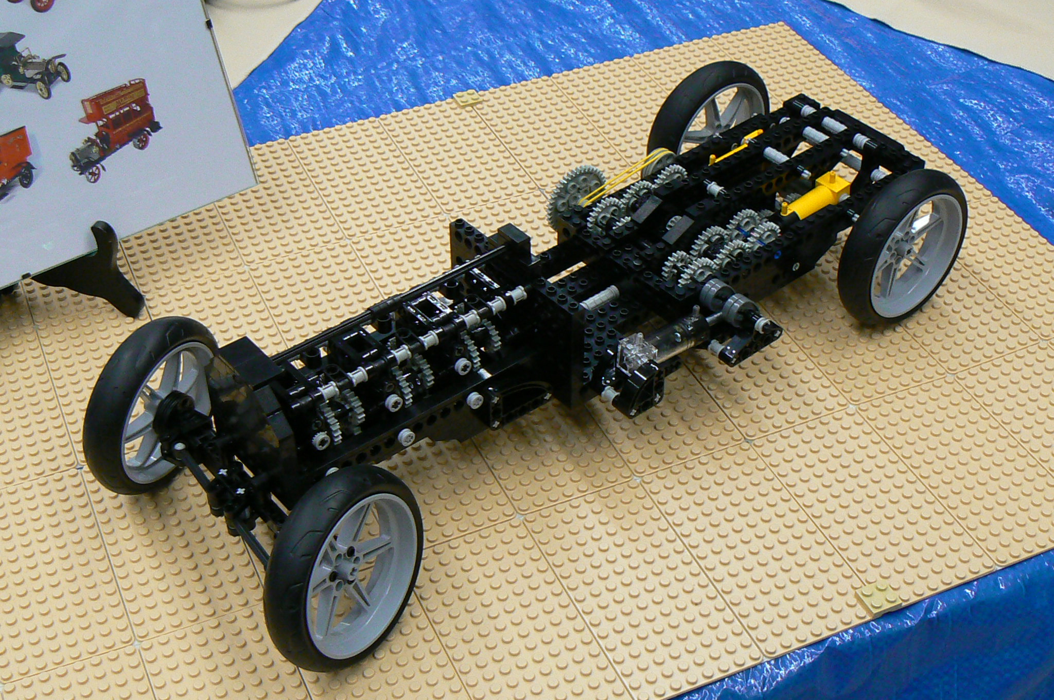 p1070505.jpg