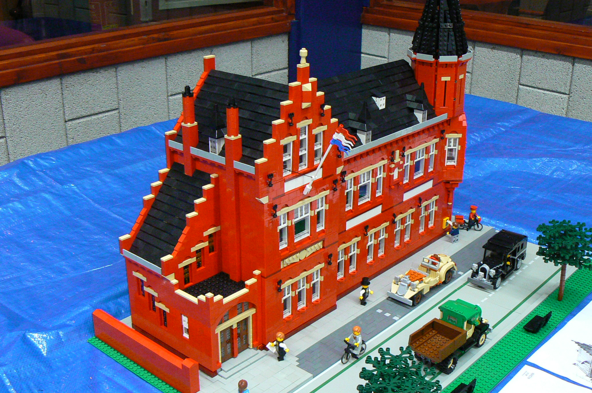 p1070518.jpg
