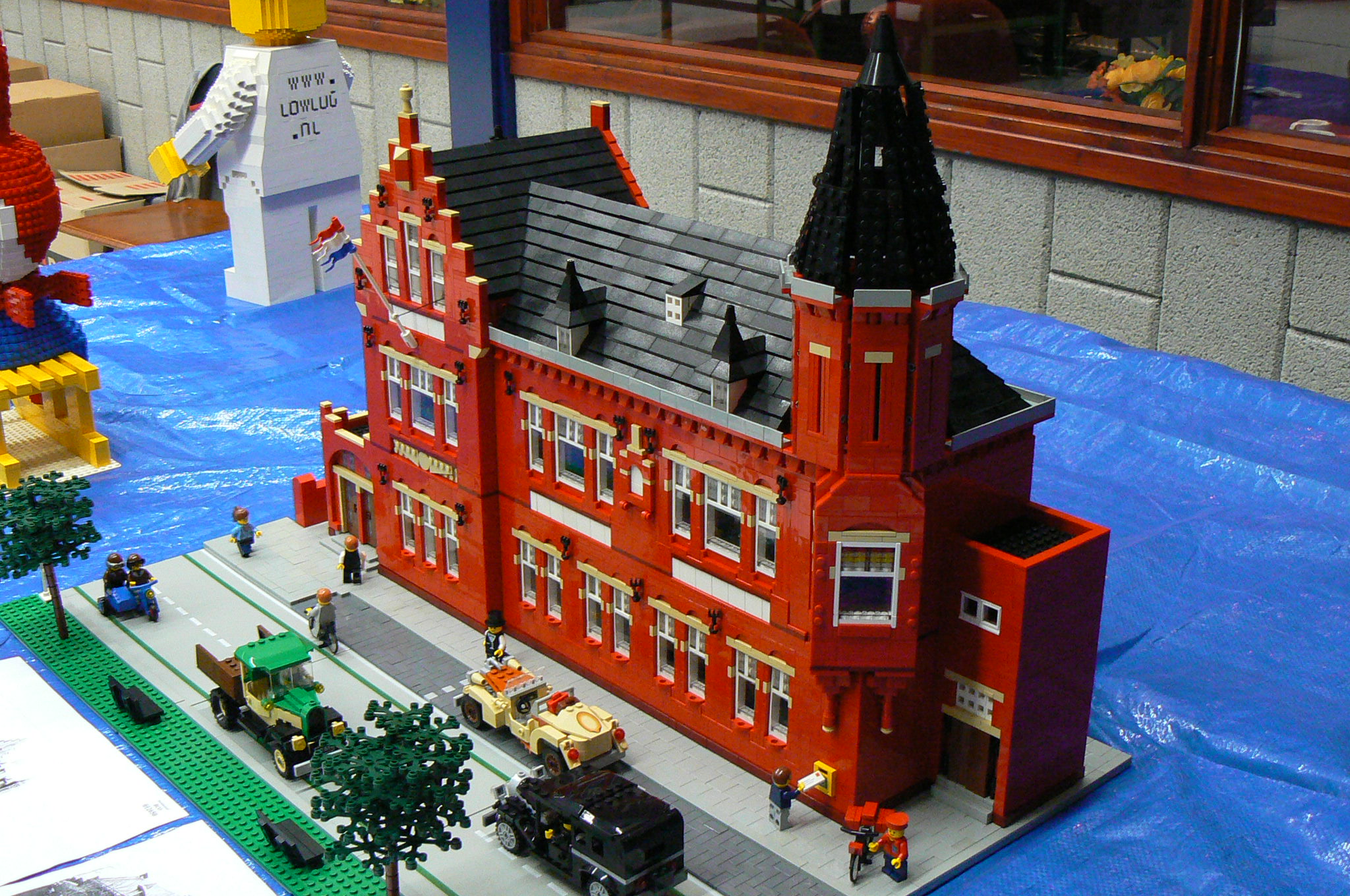 p1070519.jpg