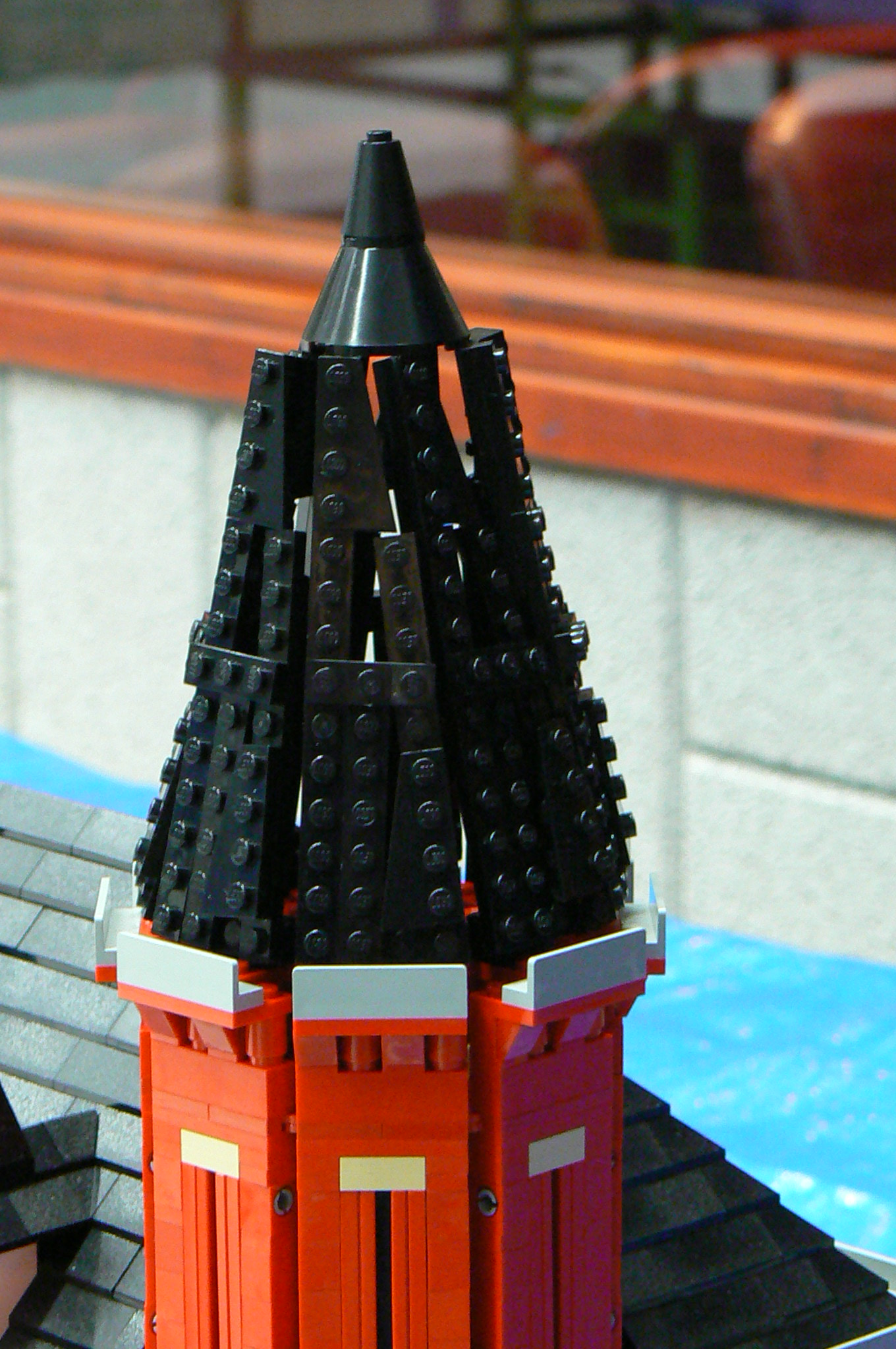 p1070520.jpg