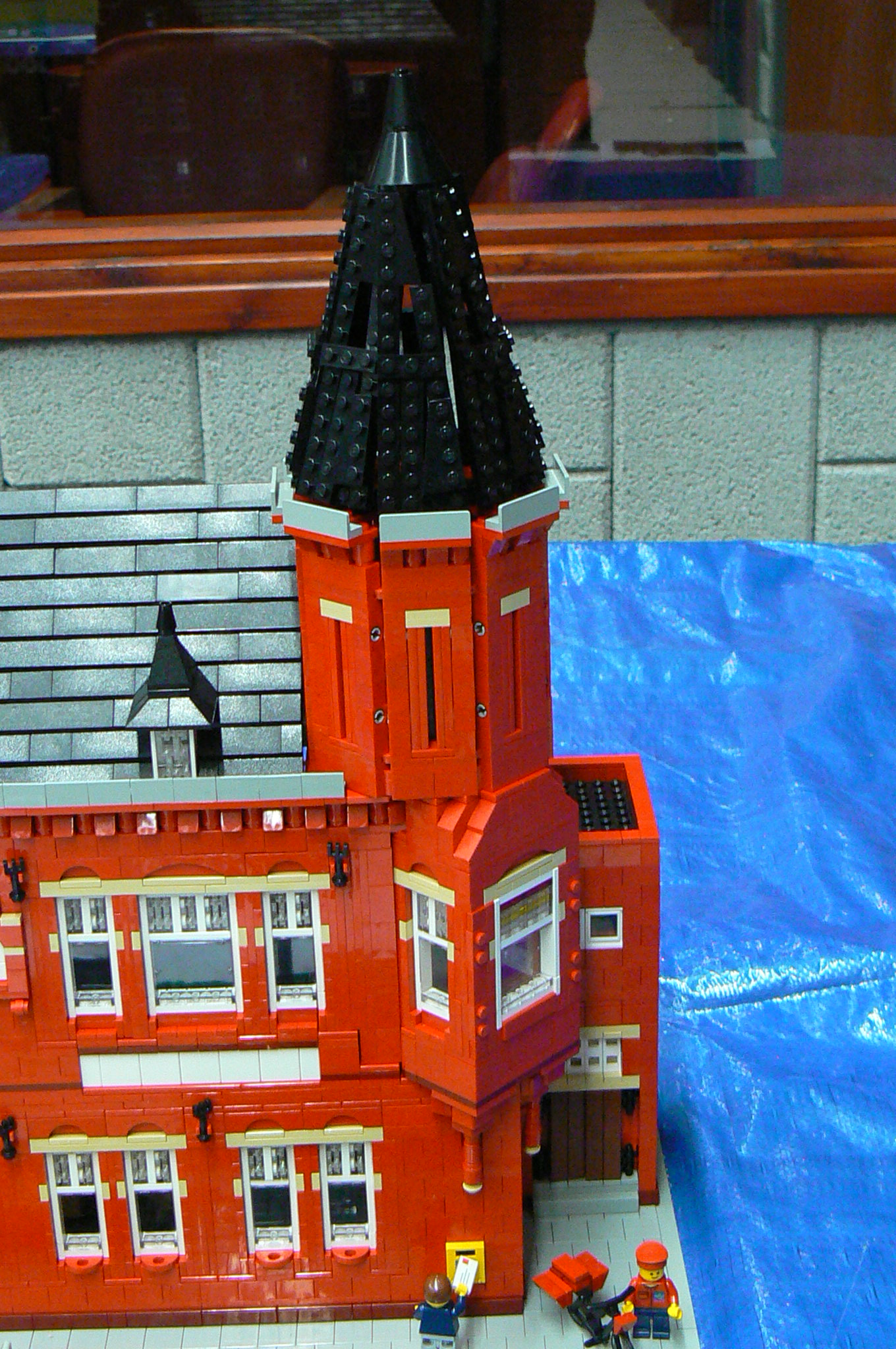 p1070521.jpg