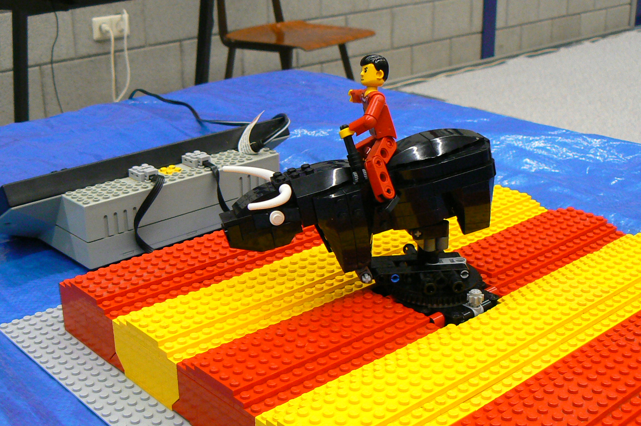 p1070531.jpg