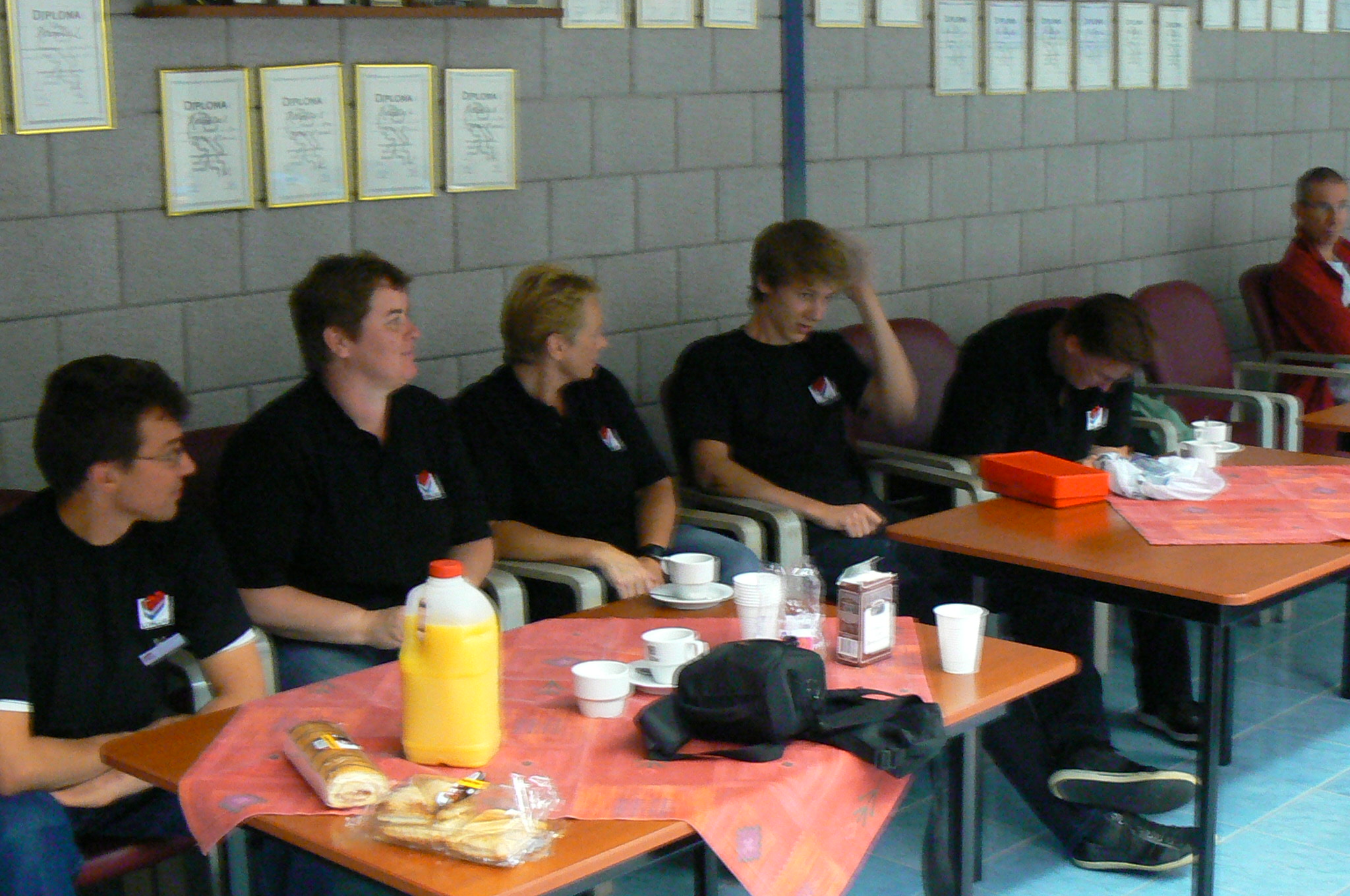 p1070535.jpg