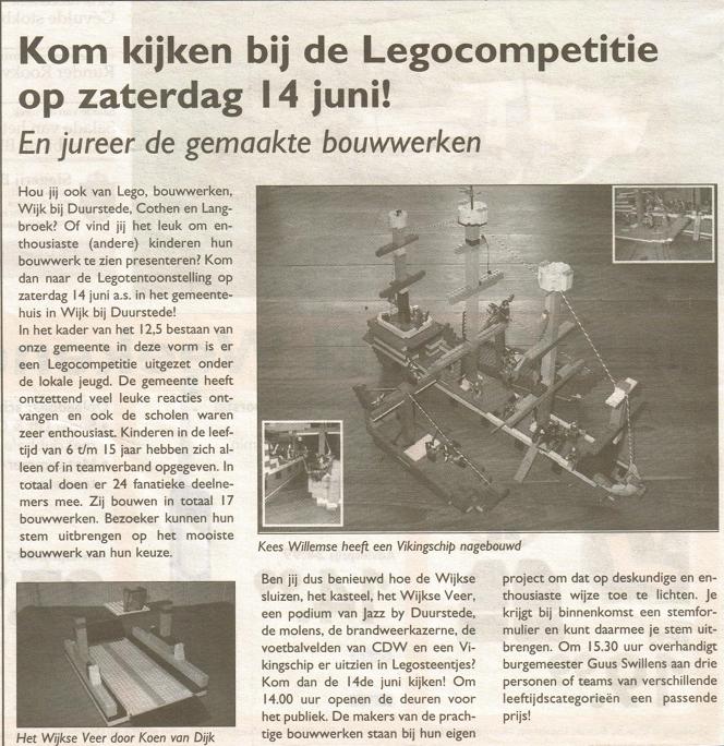 krantenartikel_1.jpg