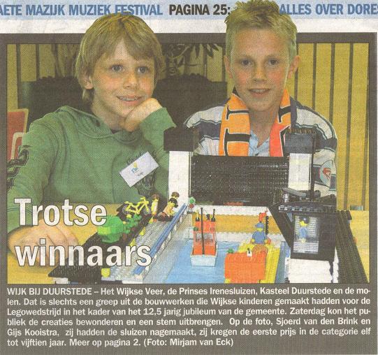 krantenartikel_2.jpg