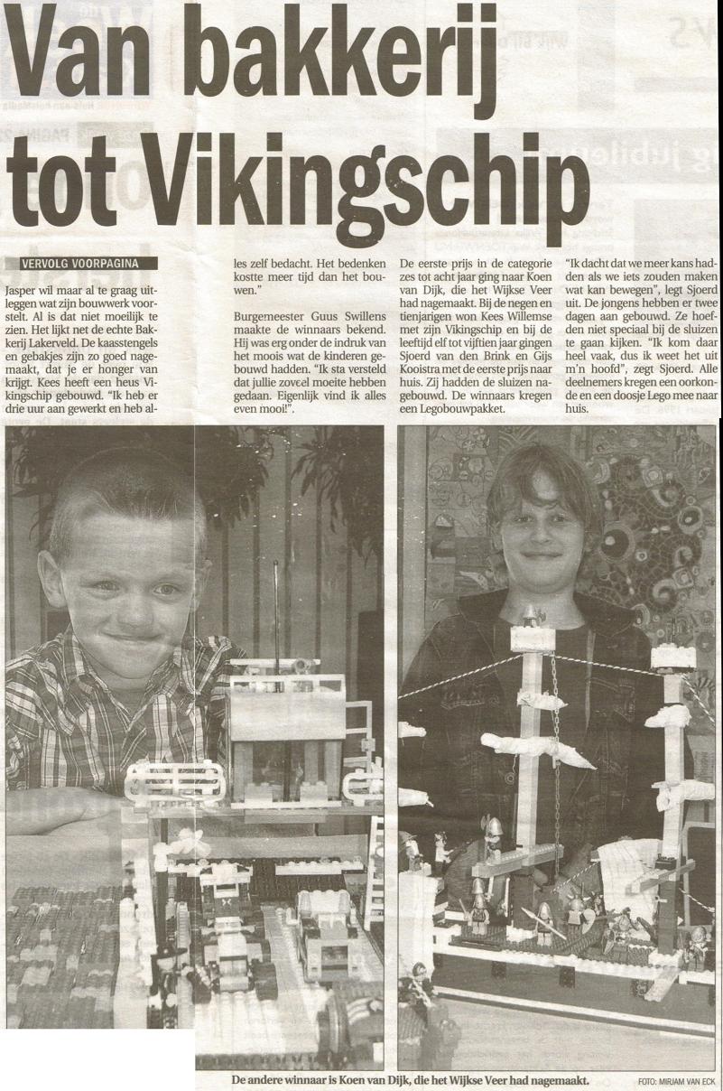 krantenartikel_3.jpg