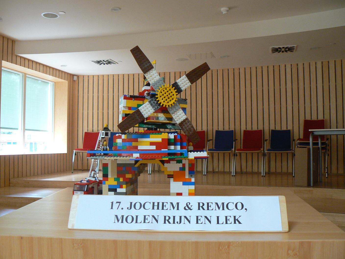 p1030879.jpg