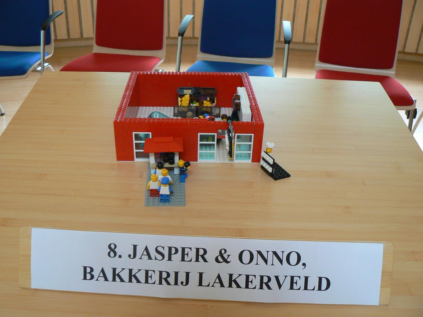 p1030892.jpg