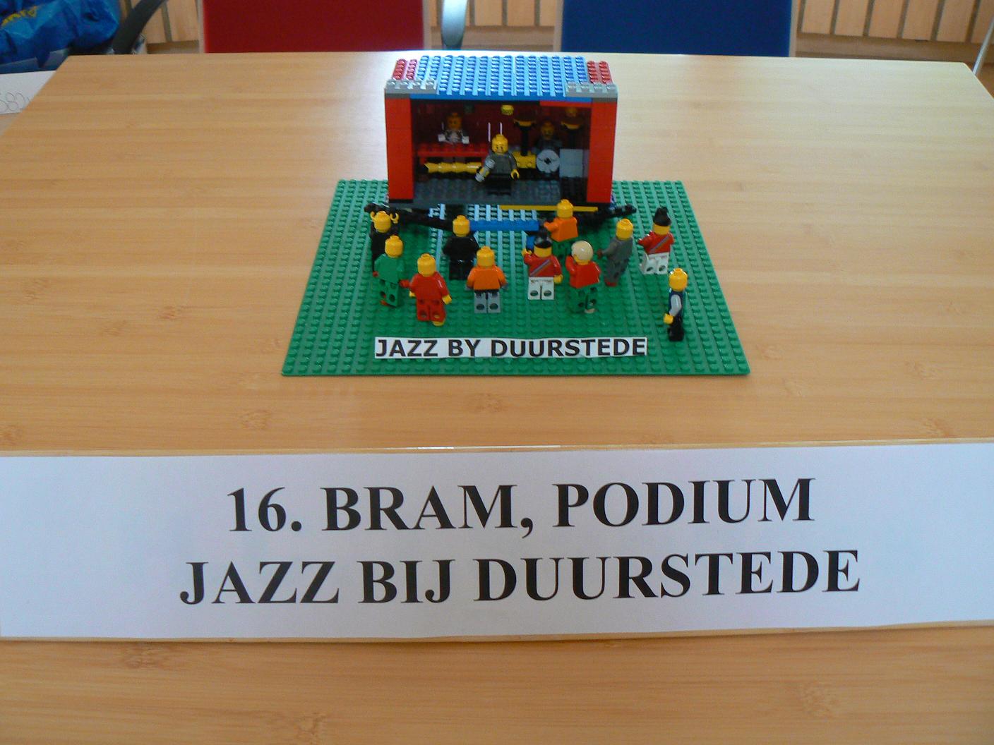 p1030899.jpg