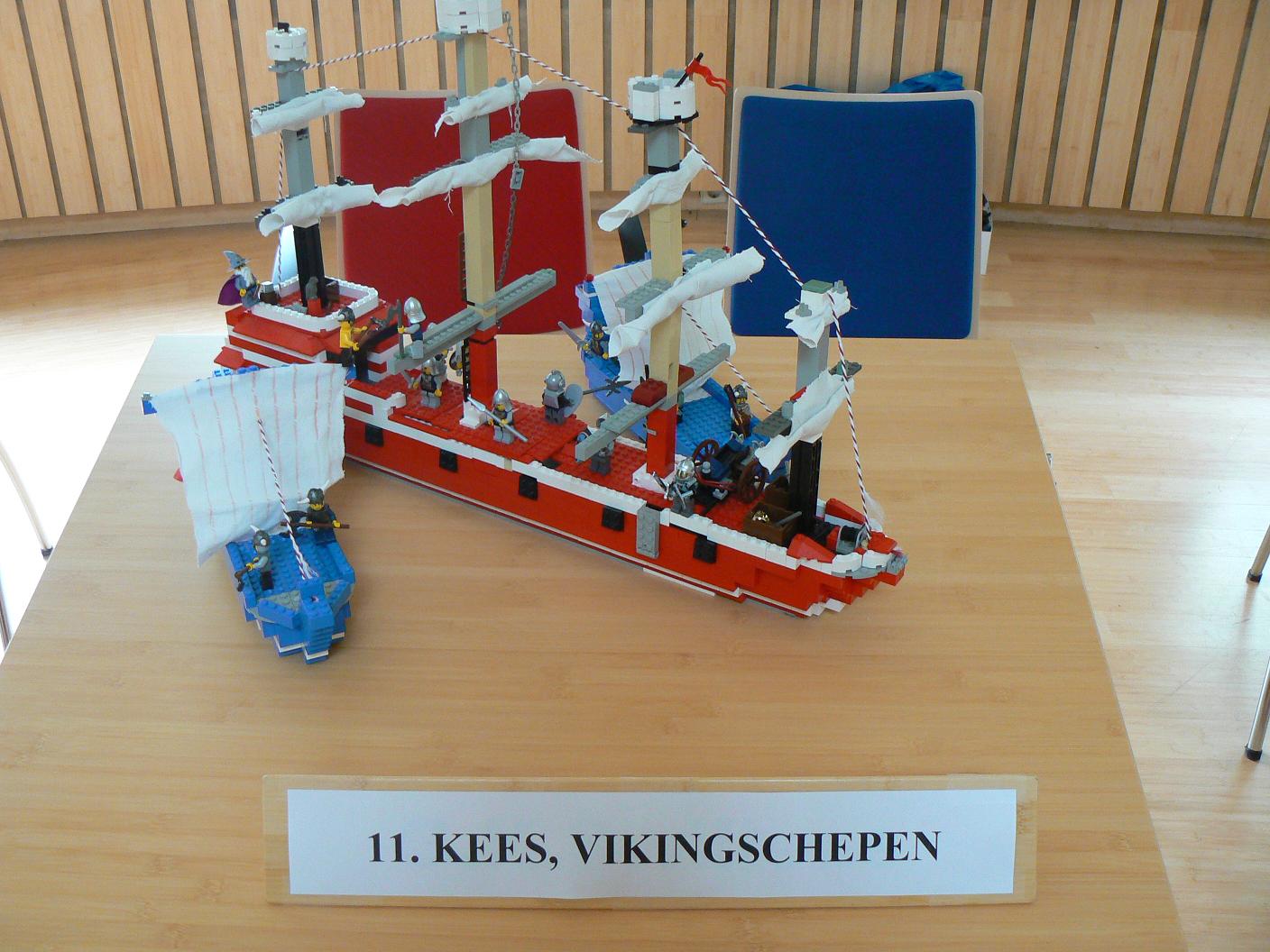 p1030901.jpg