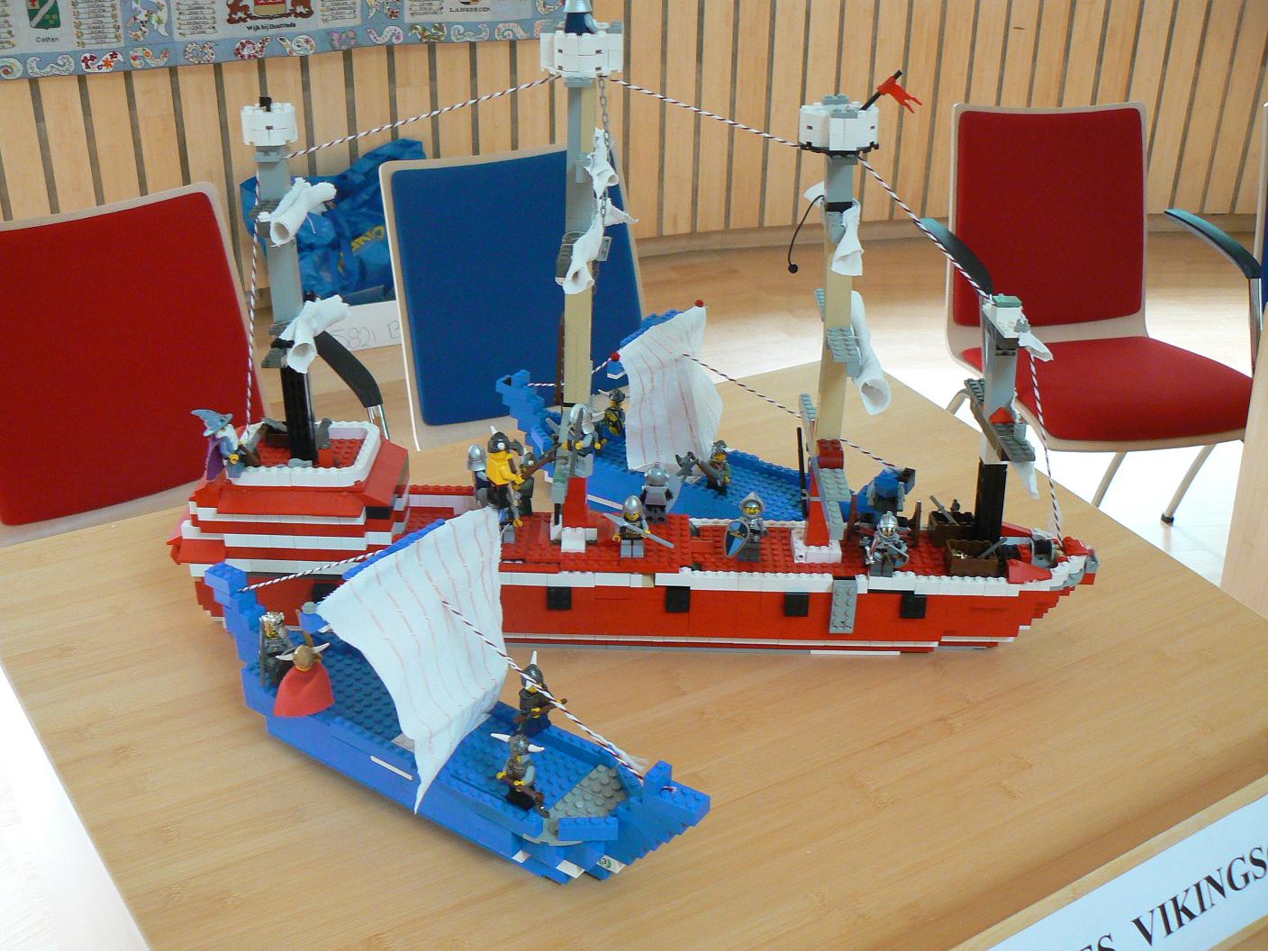 p1030903.jpg