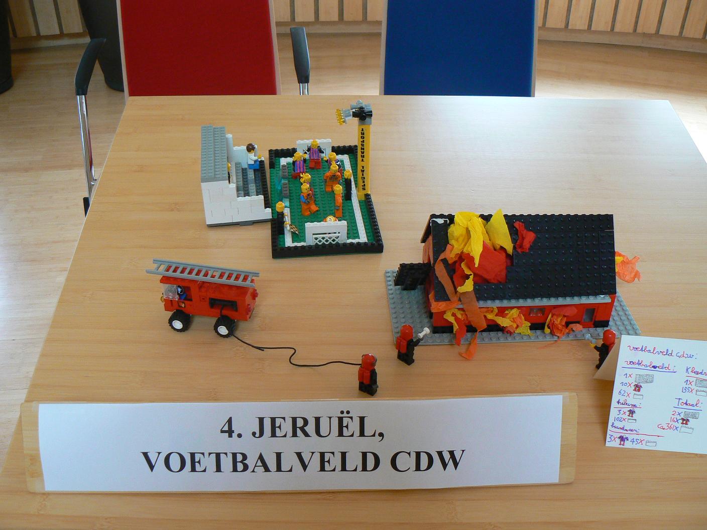 p1030908.jpg