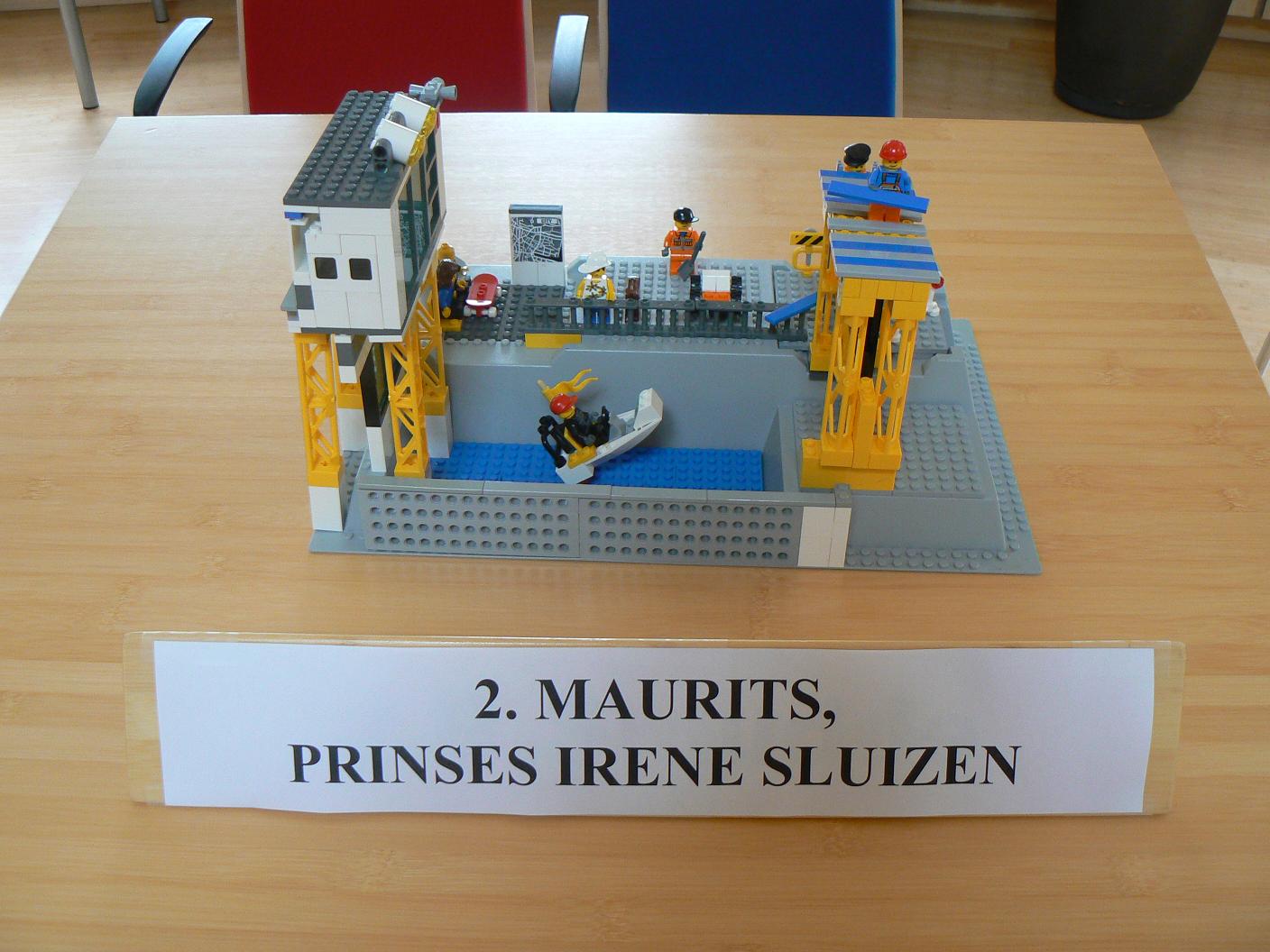 p1030911.jpg