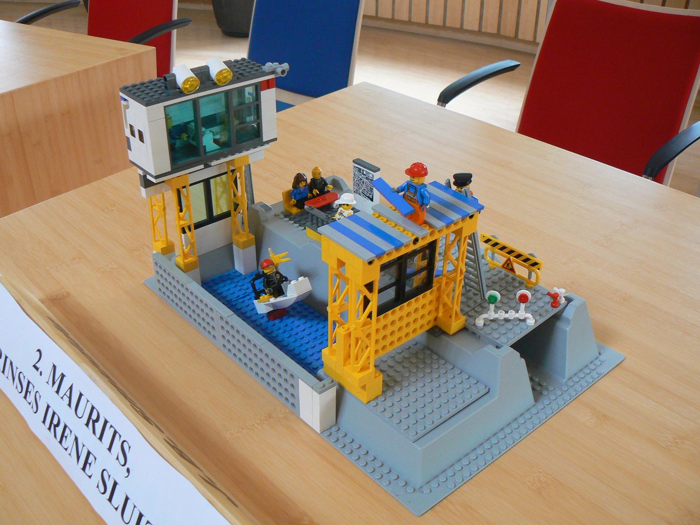 p1030912.jpg