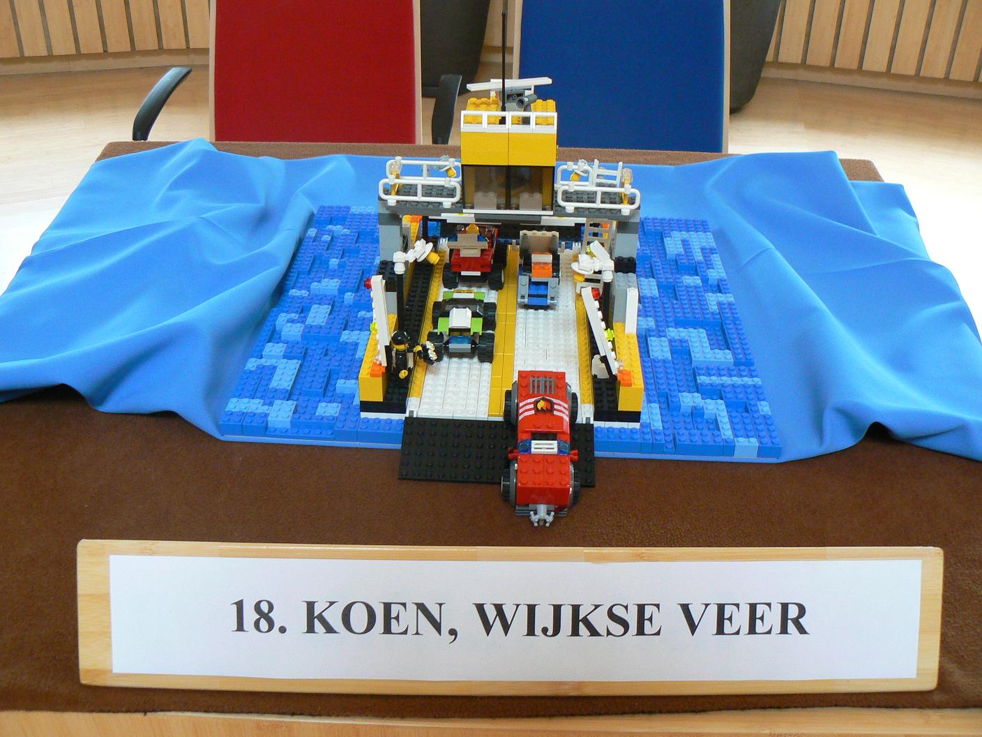 p1030914.jpg
