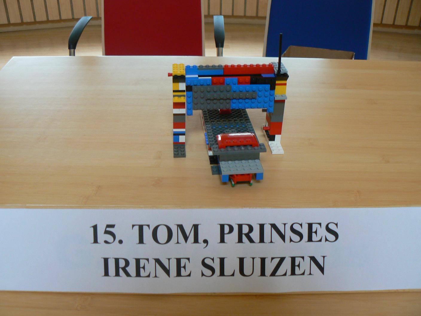 p1030917.jpg