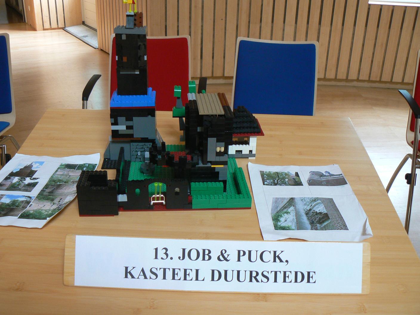 p1030919.jpg