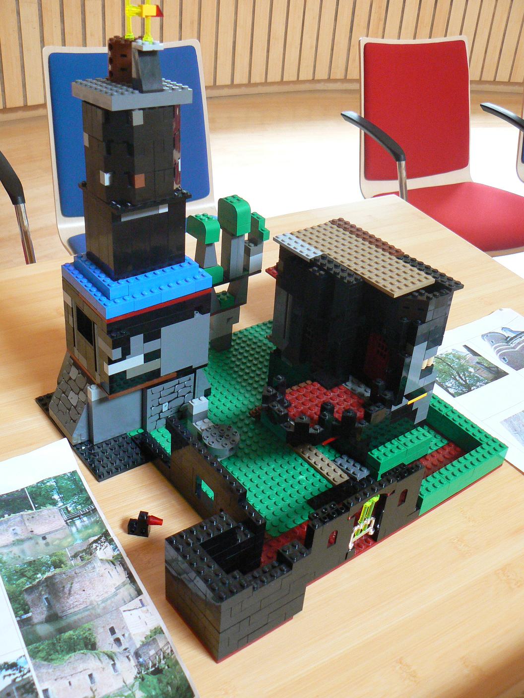 p1030920.jpg