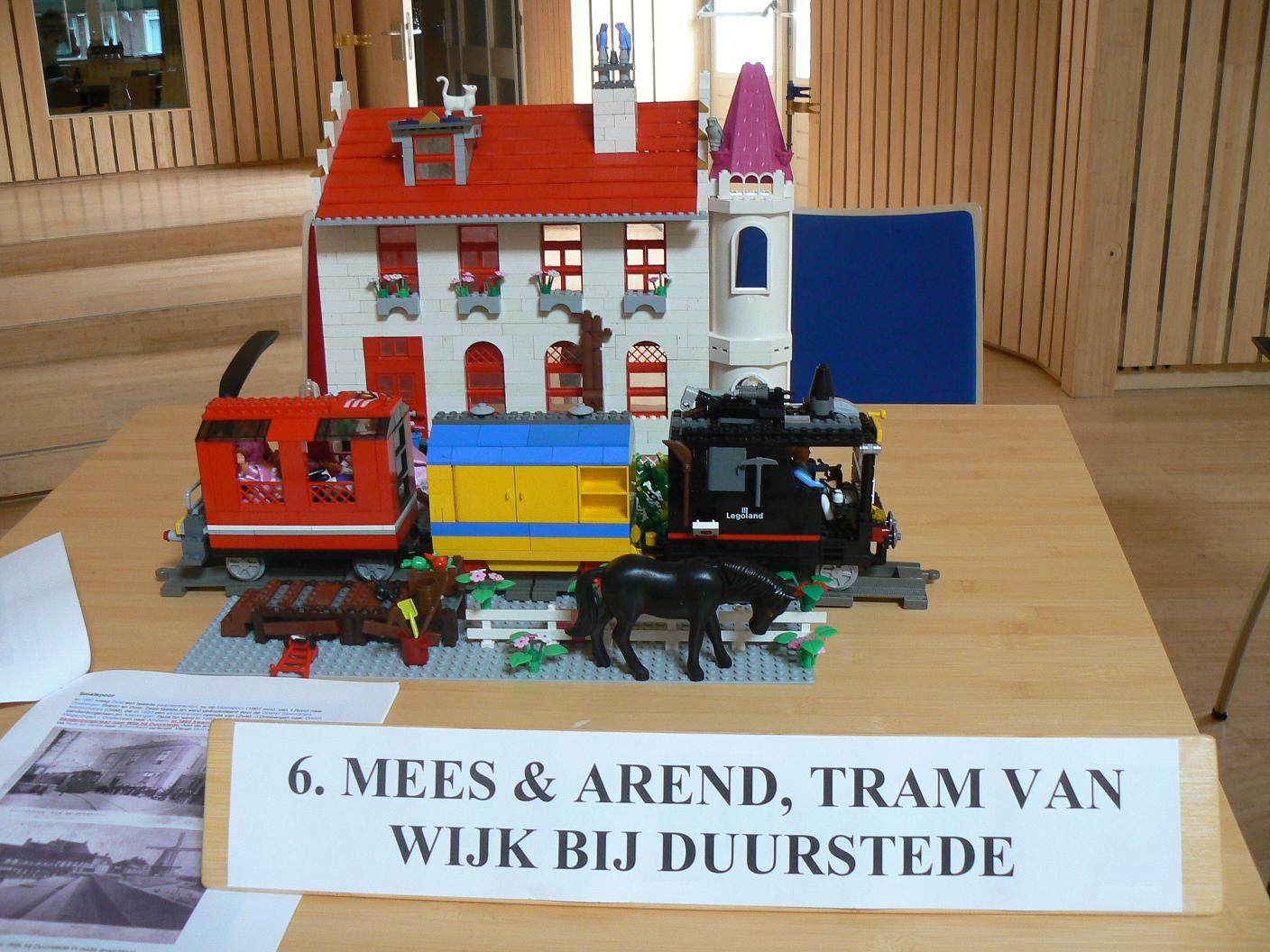 p1030923.jpg