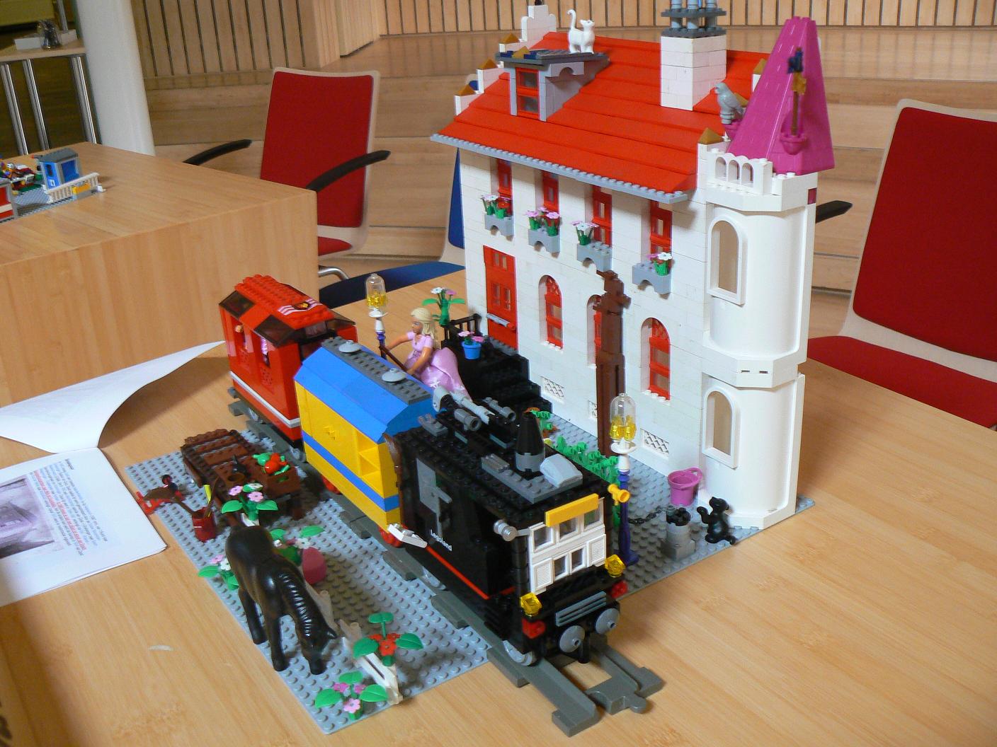 p1030924.jpg