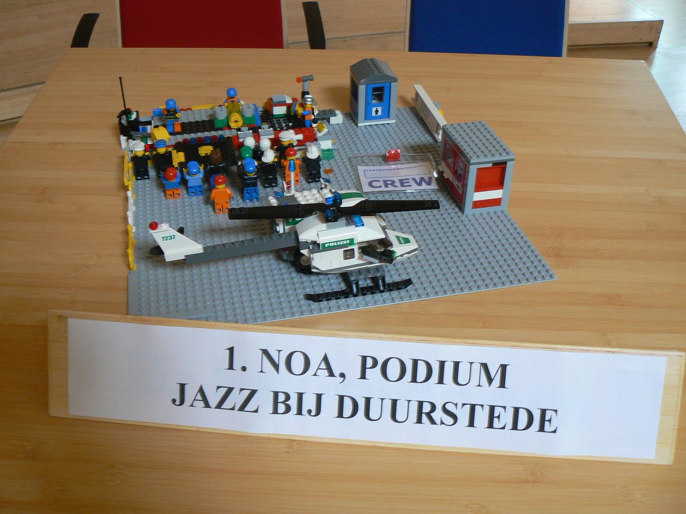 p1030926.jpg