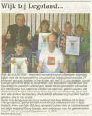 krantenartikel_4.jpg
