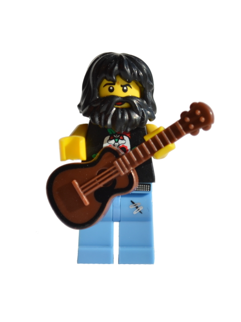 jerry_with_guitar_640.jpg