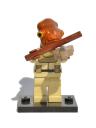 starwars_violin_480x640.jpg