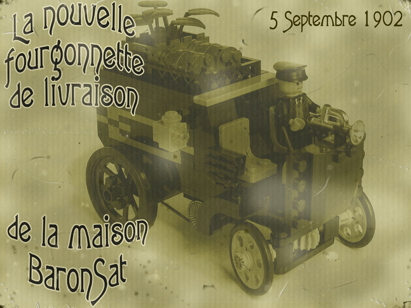 old__advertisment.jpg