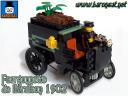 1900-Delivery-Van