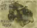 old__advertisment.jpg