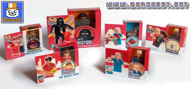 smdm-collection.jpg