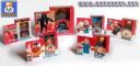 smdm-collection.jpg