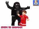 steve_vs_bigfoot.jpg